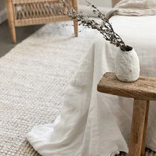  Floor Rugs