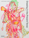 Book - Drawing in the Present Tense