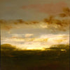 Original artwork by Levana Vos 'Motion'