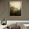 Original Artwork by Levana Vos ' Rustic Charm'