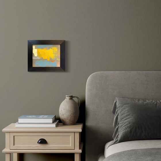 Original Artwork by Michelle Caithness