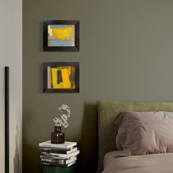 Original Artwork by Michelle Caithness