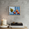 Original Artwork by Jo Dunsmuir 'Change of Season'